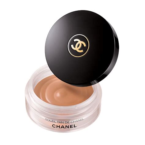 chanel soleil tan de chanel singapore|Chanel soleil tan review.